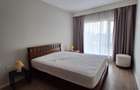 Serviced 1 Bed Apartment with En Suite at Red Hill Road - 6