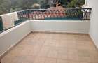 4 Bed Townhouse with En Suite at Peponi Road - 7