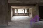 4 Bed House with En Suite at Nkoroi - 7