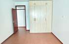 3 Bed Apartment with En Suite in Lavington - 18