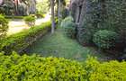 4 Bed Townhouse with En Suite in Lavington - 2
