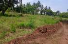 0.25 ac Residential Land at Muhaka - 11