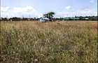 1 ac Land at Babito Shopping Centre - 1