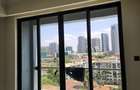 1 Bed Apartment with En Suite in Westlands Area - 3