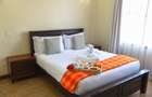 Serviced 2 Bed Apartment with En Suite in Kilimani - 17