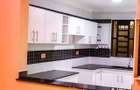 4 Bed House with En Suite at Kenyatta Road - 8