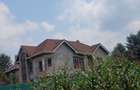 Residential Land in Ruiru - 10