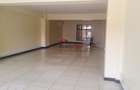 Commercial Property with Lift in Westlands Area - 1