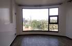 4 Bed Apartment with Swimming Pool at Off Peponi Road And Few Minutes Drive To Gigiri - 14