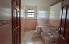 2 Bed Apartment with En Suite in Westlands Area - 13