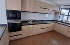 4 Bed House with En Suite in Ruiru - 8