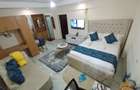 5 Bed Villa with En Suite at Karen - 12