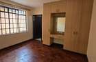 4 Bed Townhouse with En Suite at Lavington Green - 7