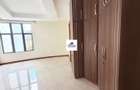 3 Bed Apartment with En Suite in Westlands Area - 7