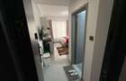 Serviced Studio Apartment with En Suite in Kilimani - 2