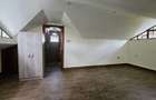 3 Bed House with En Suite in Runda - 13