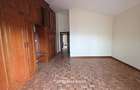 5 Bed House with Garden in Gigiri - 7