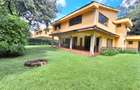 4 Bed Townhouse with En Suite at Mzima Springs - 14