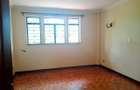 4 Bed House with En Suite in Runda - 10