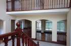 4 Bed House with En Suite at Kitisuru - 8