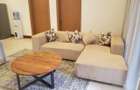 Furnished 2 Bed Apartment with En Suite at City Park Drive - 1