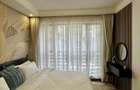 Furnished 1 Bed Apartment with Swimming Pool at Riverside Drive - 10