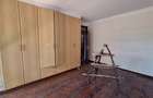 4 Bed Townhouse with En Suite at Brookside Drive. - 11