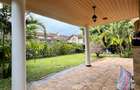 4 Bed Villa with En Suite in Kitisuru - 3