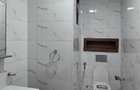 2 Bed Apartment with En Suite in Lavington - 6