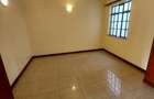 2 Bed Apartment with En Suite in Kileleshwa - 3