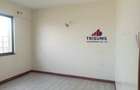 Serviced 3 Bed Apartment with En Suite in Parklands - 7