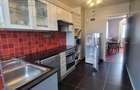 Furnished 1 Bed Apartment with En Suite at Kilimani - 2