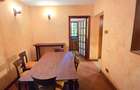 5 Bed House with En Suite at Eliud Mathu - 16