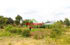 0.05 ha Residential Land in Kikuyu Town - 6