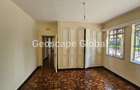 4 Bed House with En Suite in Gigiri - 3