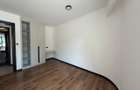 2 Bed Apartment with En Suite in Westlands Area - 9