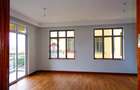 3 Bed Apartment with En Suite in Upper Hill - 5