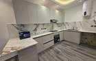 2 Bed Apartment with En Suite in Brookside - 1