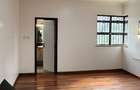 4 Bed House with En Suite at Ndege Rd - 16