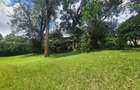 1.5 ac Land at Laikipia Road - 6