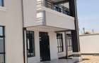 4 Bed House at Thika - 17