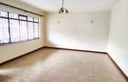 5 Bed Townhouse with Staff Quarters at Riverside Drive - 9