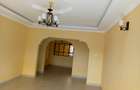 3 Bed House with Garden at Milimani - 3