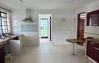 4 Bed Townhouse with En Suite at Lavington Green - 10