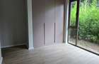 2 Bed House with En Suite in Nyari - 36