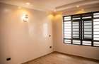 3 Bed House with En Suite at Mugutha - 16