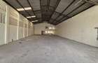 5,000 ft² Warehouse with Parking at Enterprise Road - 1