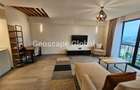 1 Bed Apartment with En Suite in Upper Hill - 3