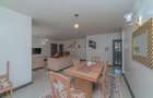 3 Bed Apartment with En Suite at Raphta Road - 19