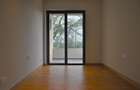 4 Bed Villa with En Suite in Loresho - 9